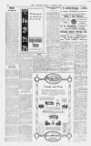 Sutton & Epsom Advertiser Friday 03 November 1916 Page 6