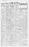 Sutton & Epsom Advertiser Friday 10 November 1916 Page 2