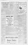 Sutton & Epsom Advertiser Friday 10 November 1916 Page 4