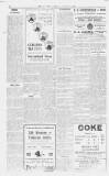 Sutton & Epsom Advertiser Friday 10 November 1916 Page 7