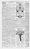 Sutton & Epsom Advertiser Friday 17 November 1916 Page 5