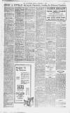 Sutton & Epsom Advertiser Friday 01 December 1916 Page 2