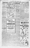 Sutton & Epsom Advertiser Friday 01 December 1916 Page 3
