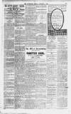 Sutton & Epsom Advertiser Friday 01 December 1916 Page 4
