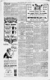 Sutton & Epsom Advertiser Friday 01 December 1916 Page 5