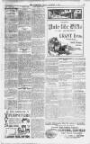 Sutton & Epsom Advertiser Friday 01 December 1916 Page 6
