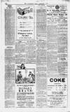 Sutton & Epsom Advertiser Friday 01 December 1916 Page 7