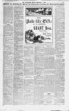Sutton & Epsom Advertiser Friday 08 December 1916 Page 2