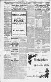 Sutton & Epsom Advertiser Friday 08 December 1916 Page 3