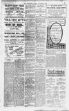 Sutton & Epsom Advertiser Friday 08 December 1916 Page 4