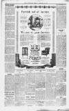Sutton & Epsom Advertiser Friday 08 December 1916 Page 5