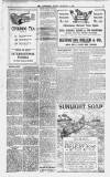 Sutton & Epsom Advertiser Friday 08 December 1916 Page 6
