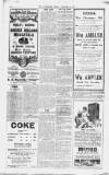 Sutton & Epsom Advertiser Friday 08 December 1916 Page 7