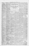 Sutton & Epsom Advertiser Friday 15 December 1916 Page 2