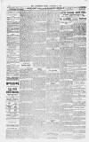 Sutton & Epsom Advertiser Friday 15 December 1916 Page 3