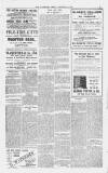 Sutton & Epsom Advertiser Friday 15 December 1916 Page 4