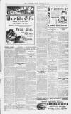 Sutton & Epsom Advertiser Friday 15 December 1916 Page 5