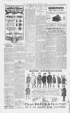 Sutton & Epsom Advertiser Friday 15 December 1916 Page 6