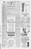 Sutton & Epsom Advertiser Friday 15 December 1916 Page 7