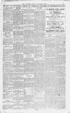 Sutton & Epsom Advertiser Friday 22 December 1916 Page 2