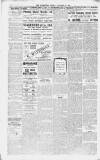 Sutton & Epsom Advertiser Friday 22 December 1916 Page 3