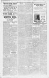 Sutton & Epsom Advertiser Friday 22 December 1916 Page 4