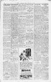 Sutton & Epsom Advertiser Friday 22 December 1916 Page 5