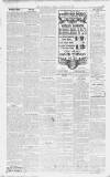 Sutton & Epsom Advertiser Friday 22 December 1916 Page 6