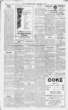 Sutton & Epsom Advertiser Friday 22 December 1916 Page 7