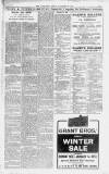 Sutton & Epsom Advertiser Friday 29 December 1916 Page 2