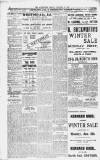 Sutton & Epsom Advertiser Friday 29 December 1916 Page 3