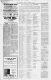 Sutton & Epsom Advertiser Friday 29 December 1916 Page 4