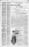 Sutton & Epsom Advertiser Friday 29 December 1916 Page 5