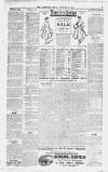 Sutton & Epsom Advertiser Friday 29 December 1916 Page 6
