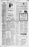 Sutton & Epsom Advertiser Friday 29 December 1916 Page 7