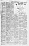 Sutton & Epsom Advertiser Friday 23 February 1917 Page 2