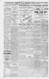 Sutton & Epsom Advertiser Friday 23 February 1917 Page 3