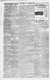 Sutton & Epsom Advertiser Friday 23 February 1917 Page 4