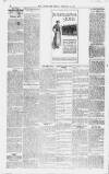 Sutton & Epsom Advertiser Friday 23 February 1917 Page 5