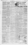 Sutton & Epsom Advertiser Friday 23 February 1917 Page 6