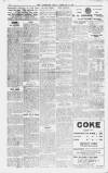 Sutton & Epsom Advertiser Friday 23 February 1917 Page 7