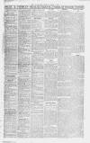 Sutton & Epsom Advertiser Friday 09 March 1917 Page 2