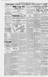 Sutton & Epsom Advertiser Friday 09 March 1917 Page 3
