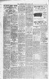 Sutton & Epsom Advertiser Friday 09 March 1917 Page 4