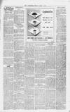 Sutton & Epsom Advertiser Friday 09 March 1917 Page 5