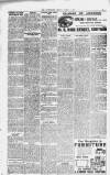 Sutton & Epsom Advertiser Friday 09 March 1917 Page 6