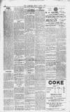 Sutton & Epsom Advertiser Friday 09 March 1917 Page 7
