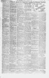 Sutton & Epsom Advertiser Friday 23 March 1917 Page 2