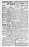 Sutton & Epsom Advertiser Friday 23 March 1917 Page 3