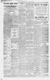 Sutton & Epsom Advertiser Friday 23 March 1917 Page 4